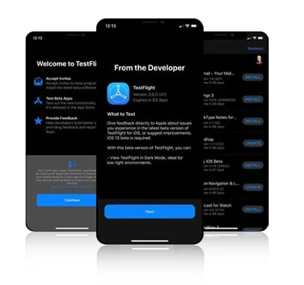 hhpoker哪个联盟好 App 预览